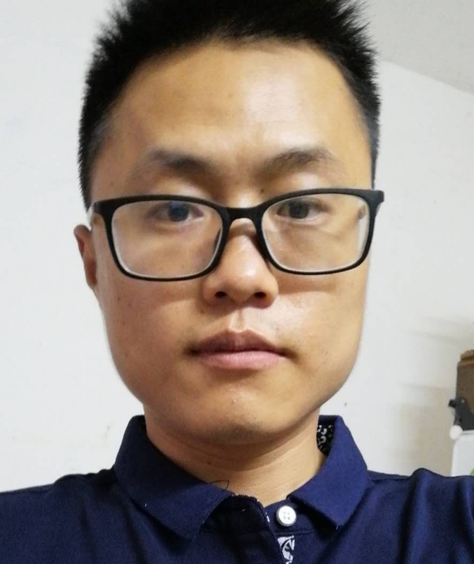 星的第一张照片--襄阳闪婚服务中心