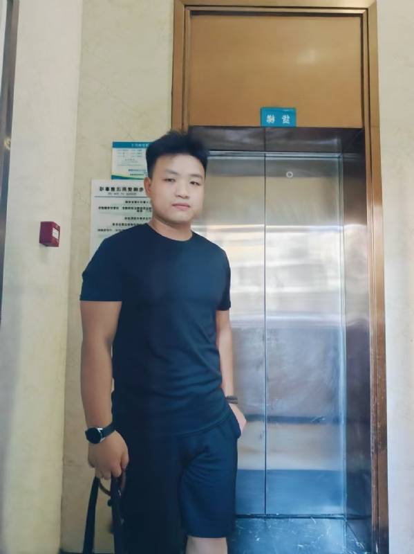 JCY的第一张照片--襄阳闪婚服务中心