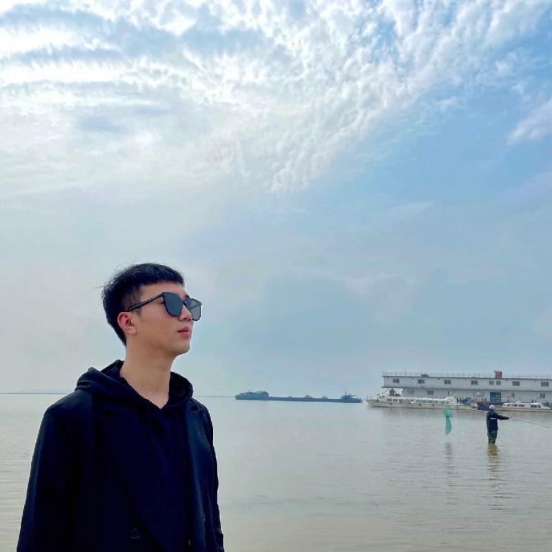 会做饭的IT男的第一张照片--襄阳闪婚服务中心