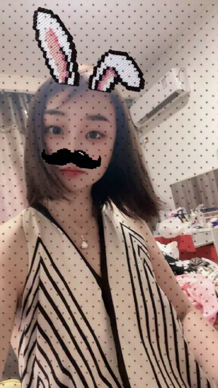 悠然的第二张照片--襄阳闪婚服务中心